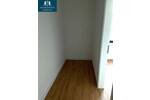 Etagenwohnung Magdeburg Stadtfeld Ost - 4 Zimmer, 129 m&sup2;, 1.200&euro; | Angebot:26154731