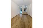 Erdgeschoßwohnung Magdeburg Leipziger Straße - 3 Zimmer, 76 m&sup2;, 500&euro; | Angebot:25065159