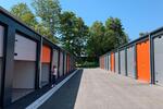 Gewerbeobjekt Magdeburg Großer Silberberg - 149&euro; | Angebot:26271388