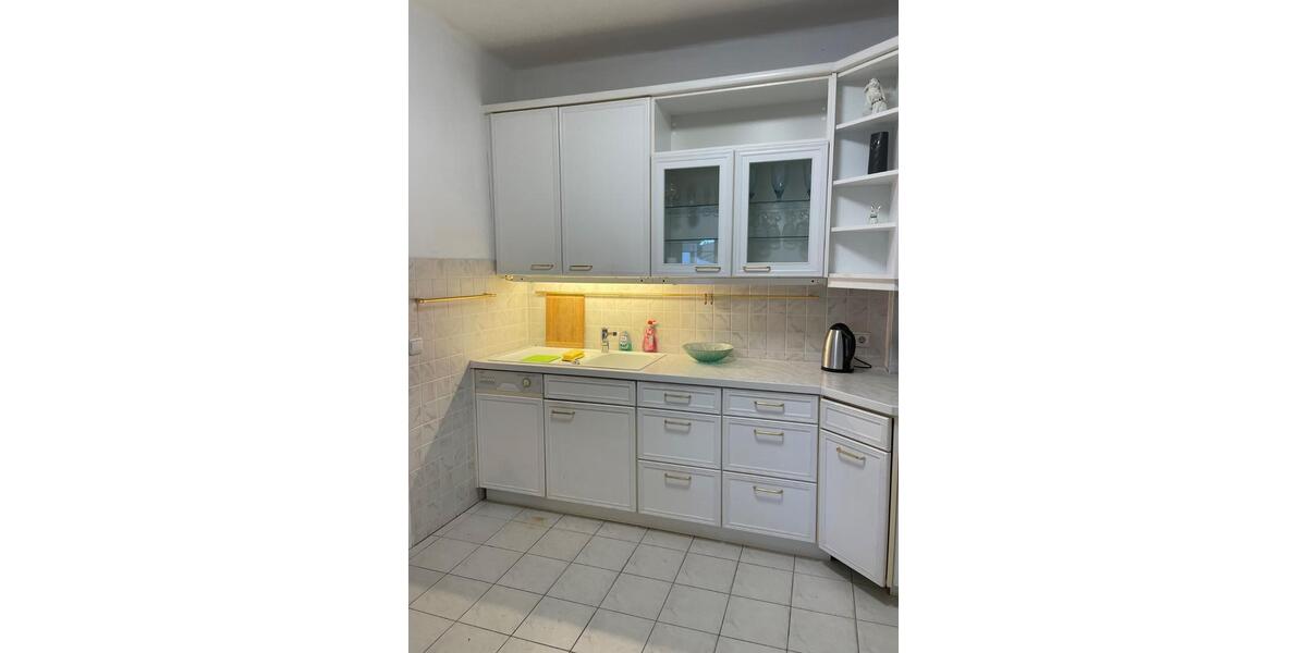 Mehrfamilienhaus, Wohnhaus Möckern - 16 Zimmer, 375 m&sup2;, 289.000&euro; | Angebot:26485534