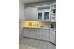 Mehrfamilienhaus, Wohnhaus Möckern - 16 Zimmer, 375 m&sup2;, 289.000&euro; | Angebot:26485534