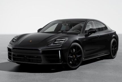 Porsche Panamera 17.150 km 111.390 &euro; Magdeburg 39116