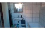 Dachgeschoßwohnung Schönebeck (Elbe) - 1 Zimmer, 38 m&sup2;, 270&euro; | Angebot:26426160
