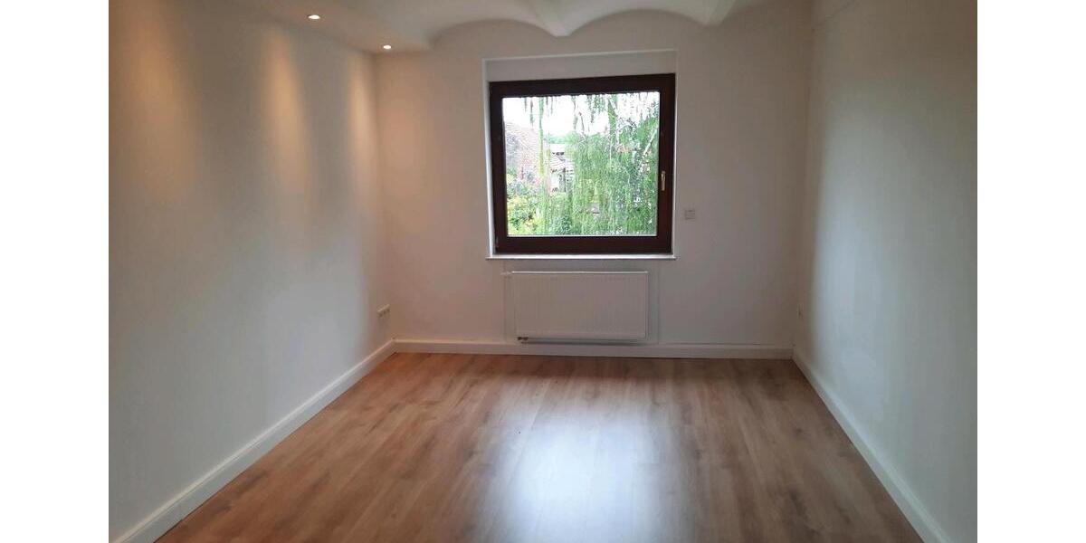 Doppelhaushälfte Sülzetal - 450.000&euro; | Angebot:26787356