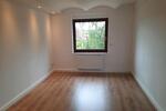 Doppelhaushälfte Sülzetal - 450.000&euro; | Angebot:26787356