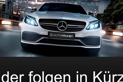 Smart ForTwo 10.140 km 18.400 &euro; Magdeburg 39120