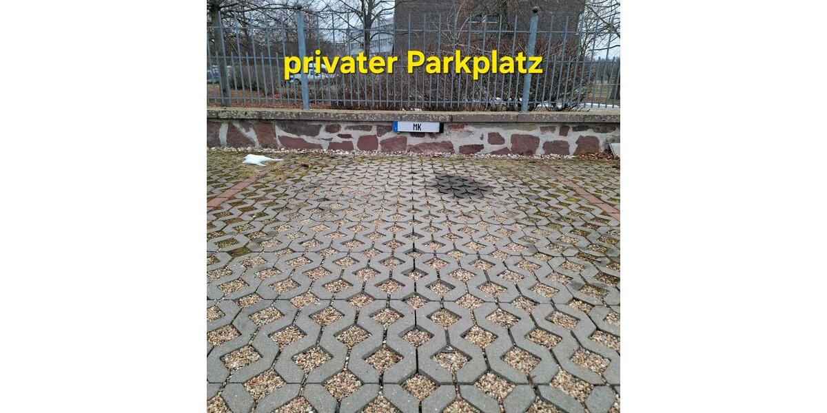 Etagenwohnung Magdeburg Brückfeld - 2 Zimmer, 50 m&sup2;, 157.000&euro; | Angebot:24351737