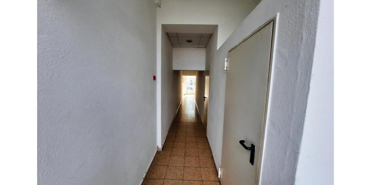 Büro-Praxisraum in Toplage zimmer