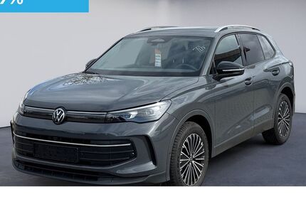 VW Tiguan 22.721 km 36.995 &euro; Magdeburg 39126