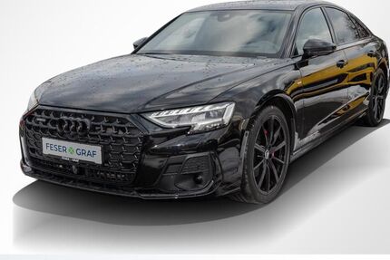 Audi A8 30.777 km 71.940 &euro; Magdeburg 39126