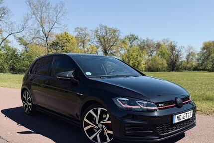 VW Golf 165.000 km 17.500 &euro; Magdeburg 39124