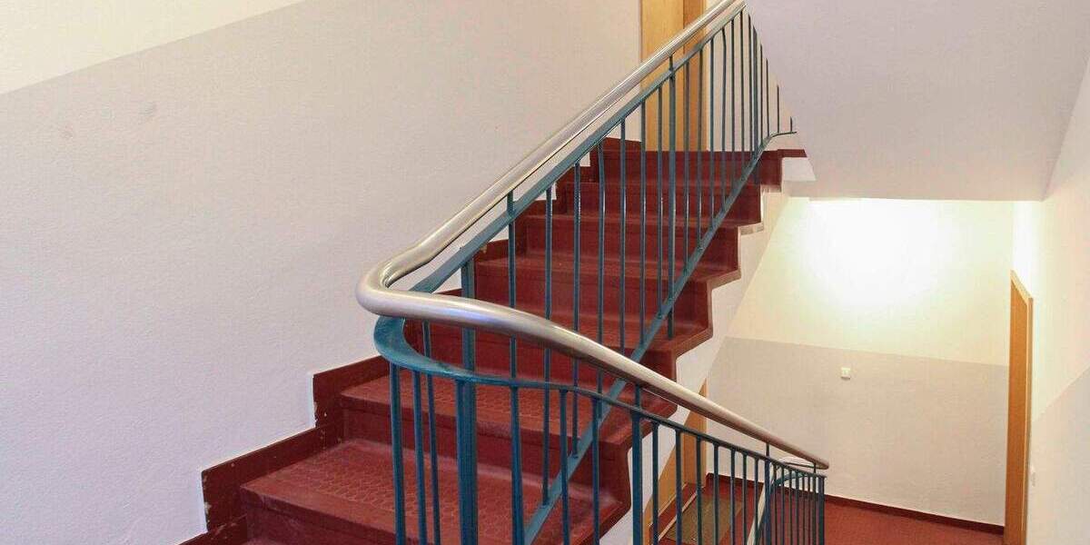 Einfamilienhaus Magdeburg Stadtfeld Ost - 3 Zimmer, 110.000&euro; | Angebot:25654578