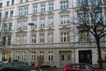 Erdgeschoßwohnung Magdeburg Nordwest - 2 Zimmer, 53 m&sup2;, 503&euro; | Angebot:26350110