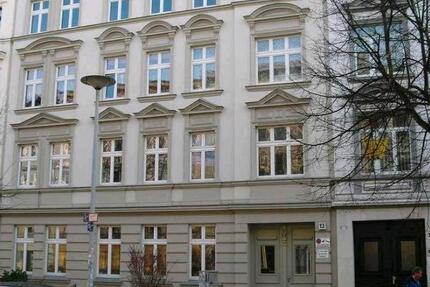 Wohnung Magdeburg Nordwest - 2 Zimmer, 53 m&sup2;, 503&euro; | Angebot:26350110