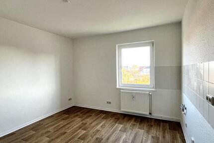 Wohnung Magdeburg Großer Silberberg - 2 Zimmer, 58 m&sup2;, 376&euro; | Angebot:25323692
