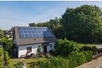 Einfamilienhaus Wolmirstedt - 4 Zimmer, 153 m&sup2;, 299.999&euro; | Angebot:27073198