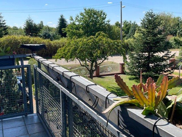 Etagenwohnung Magdeburg Brückfeld - 2 Zimmer, 65 m&sup2;, 145.000&euro; | Angebot:26377580