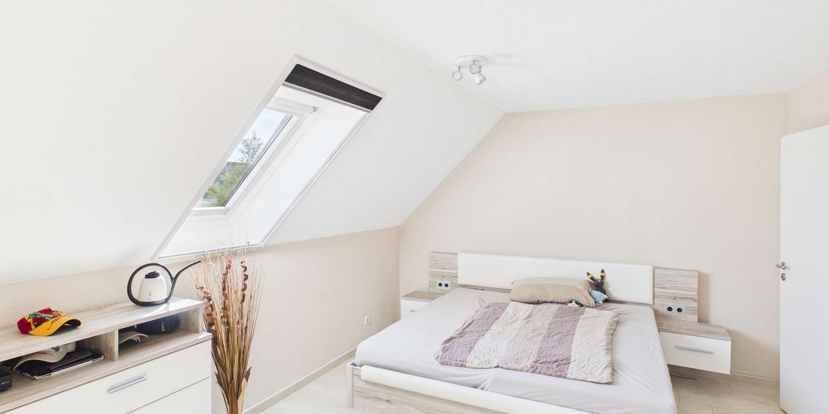Reihenhaus in Bestlage – einziehen & wohlfühlen - Reihenmittelhaus Magdeburg Magdeburg - Ottersleben | Angebot:26549384