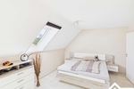 Reihenhaus in Bestlage – einziehen & wohlfühlen - Reihenmittelhaus Magdeburg Magdeburg - Ottersleben | Angebot:26549384
