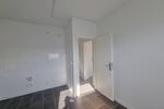 Etagenwohnung Magdeburg Alt Olvenstedt - 3 Zimmer, 68 m&sup2;, 353&euro; | Angebot:26636554