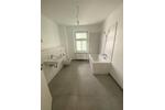 Etagenwohnung Magdeburg Leipziger Straße - 2 Zimmer, 58 m&sup2;, 405&euro; | Angebot:27628151