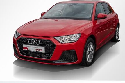 Audi A1 6.944 km 23.990 &euro; Magdeburg 39126