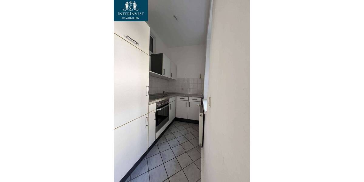 Einfamilienhaus Magdeburg Alte Neustadt - 3 Zimmer, 90.000&euro; | Angebot:26016043