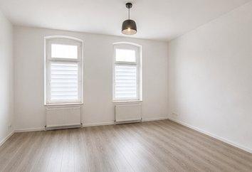 Erdgeschoßwohnung Schönebeck (Elbe) - 2 Zimmer, 67 m&sup2;, 470&euro; | Angebot:26406870