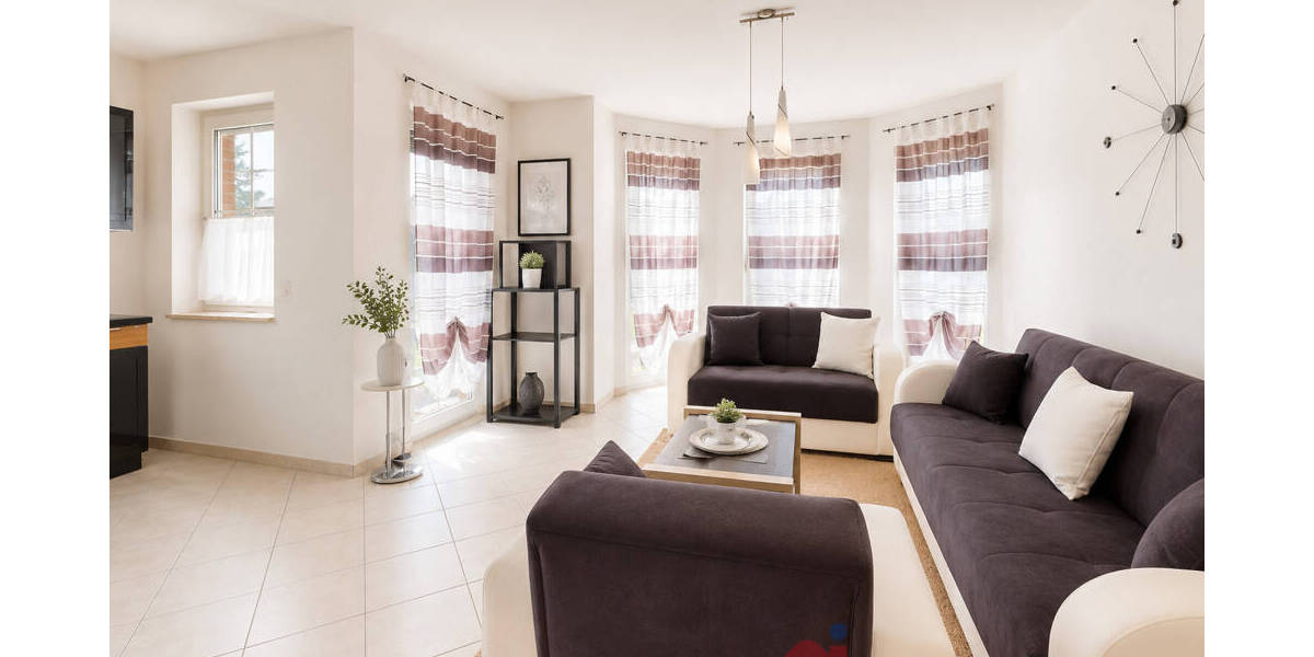 Einfamilienhaus Glindenberg Glindenberg - 5 Zimmer, 130 m&sup2;, 320.000&euro; | Angebot:26759201