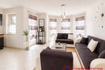 Einfamilienhaus Glindenberg Glindenberg - 5 Zimmer, 130 m&sup2;, 320.000&euro; | Angebot:26759201
