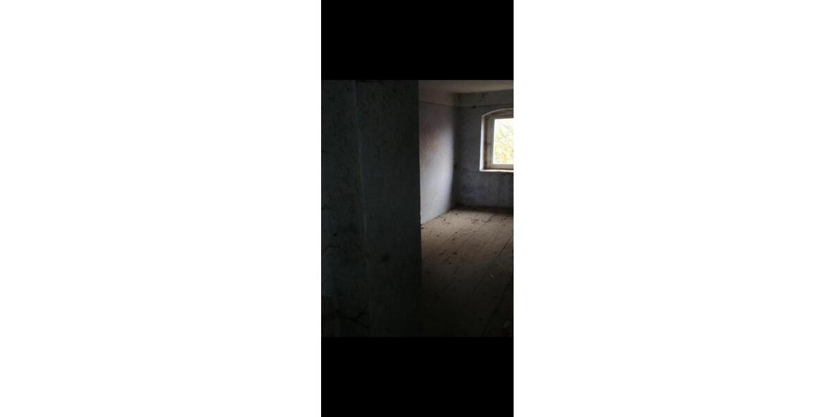 Resthof,Bauernhof *Denkmalgeschütztes Wohnhaus* zimmer