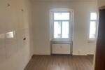 3 RaumWohnung in Staßfurt zu vermieten!