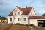 Einfamilienhaus Möckern - 5 Zimmer, 100 m&sup2;, 396.000&euro; | Angebot:26096614