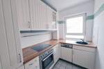 Etagenwohnung Magdeburg / Neu Olvenstedt Neu Olvenstedt - 3 Zimmer, 68 m&sup2;, 530&euro; | Angebot:25708342