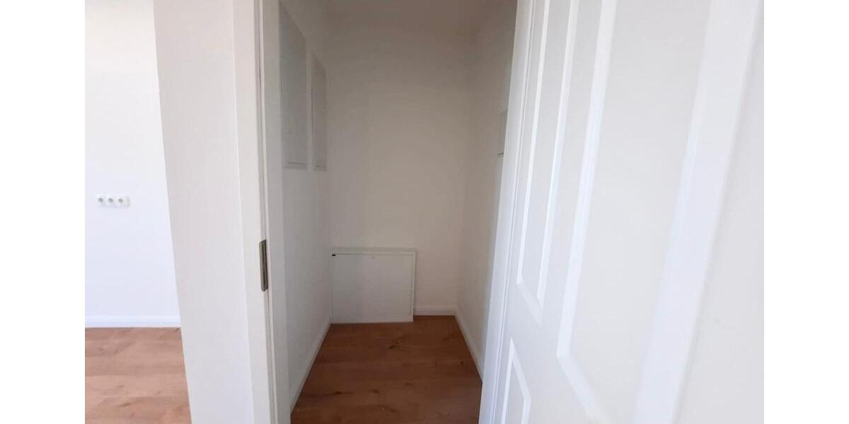 Etagenwohnung Magdeburg Beyendorf-Sohlen - 3 Zimmer, 77 m&sup2;, 733&euro; | Angebot:24489450