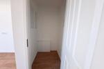 Etagenwohnung Magdeburg Beyendorf-Sohlen - 3 Zimmer, 77 m&sup2;, 733&euro; | Angebot:24489450