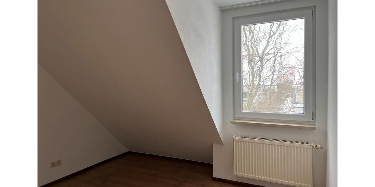 Reihenhaus Barleben - 4 Zimmer, 93 m&sup2;, 325.000&euro; | Angebot:24738199