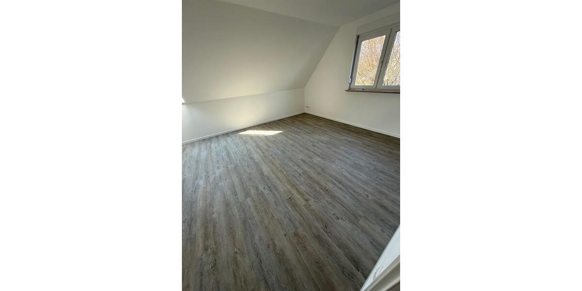Doppelhaushälfte Magdeburg Hopfengarten - 5 Zimmer, 130 m&sup2;, 349.000&euro; | Angebot:25948707