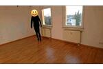 Maisonettenwohnung Magdeburg Leipziger Straße - 3 Zimmer, 105 m&sup2;, 887&euro; | Angebot:26561665