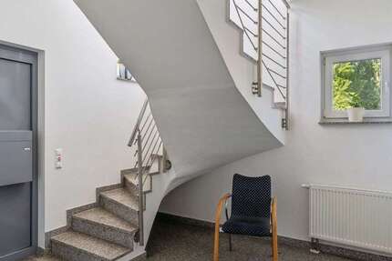 Haus zum Kaufen in Magdeburg 799.000 € 8 zimmer