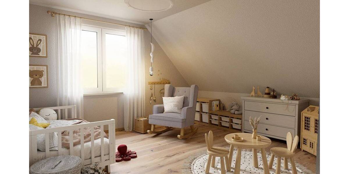 Einfamilienhaus Magdeburg Ottersleben - 4 Zimmer, 158 m&sup2;, 282.250&euro; | Angebot:26751789