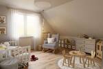 Einfamilienhaus Magdeburg Ottersleben - 4 Zimmer, 158 m&sup2;, 282.250&euro; | Angebot:26751789