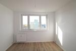 Etagenwohnung Magdeburg Neue Neustadt - 3 Zimmer, 66 m&sup2;, 396&euro; | Angebot:25717379