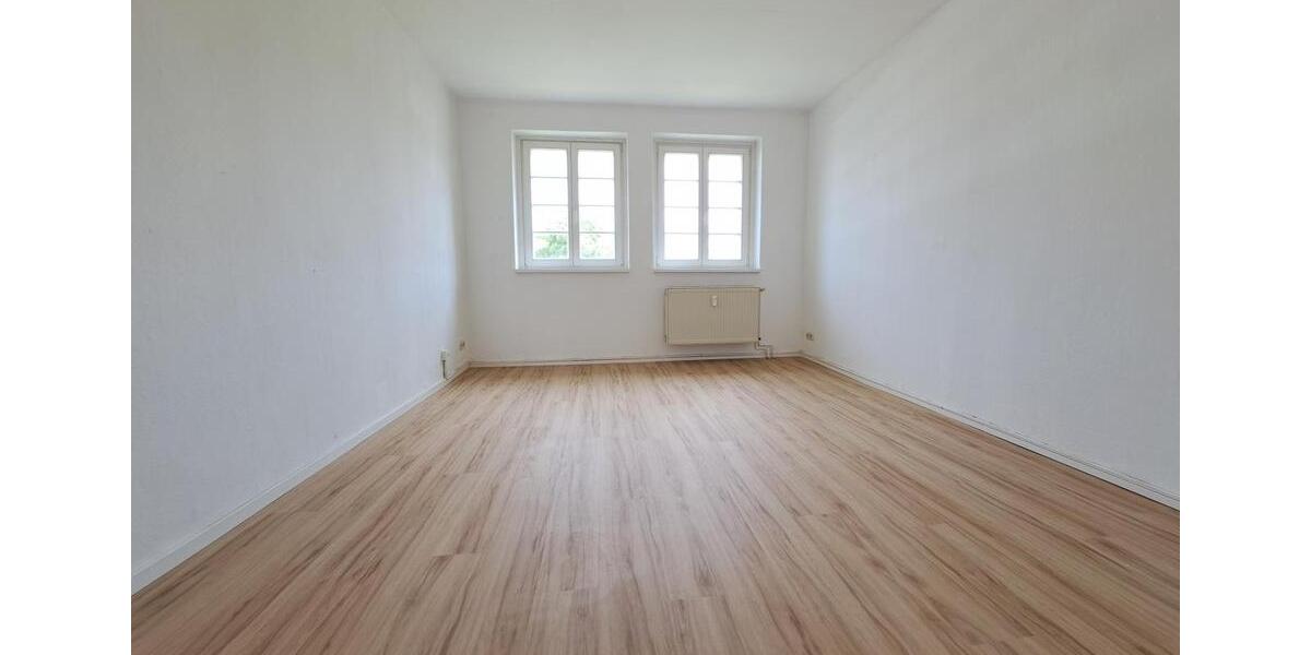 Etagenwohnung Magdeburg Diesdorf - 4 Zimmer, 65 m&sup2;, 452&euro; | Angebot:26665205