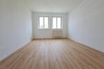 Etagenwohnung Magdeburg Diesdorf - 4 Zimmer, 65 m&sup2;, 452&euro; | Angebot:26665205