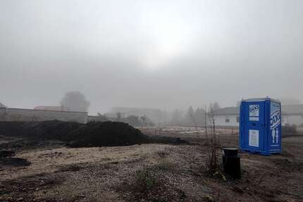 Grundstück Welsleben Welsleben - 120.000&euro; | Angebot:13025490