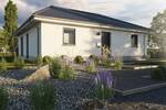 Bungalow Magdeburg Neu Olvenstedt - 3 Zimmer, 92 m&sup2;, 207.950&euro; | Angebot:26704053