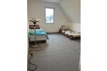 Einfamilienhaus Calbe (Saale) - 4 Zimmer, 130 m&sup2;, 85.000&euro; | Angebot:26699074