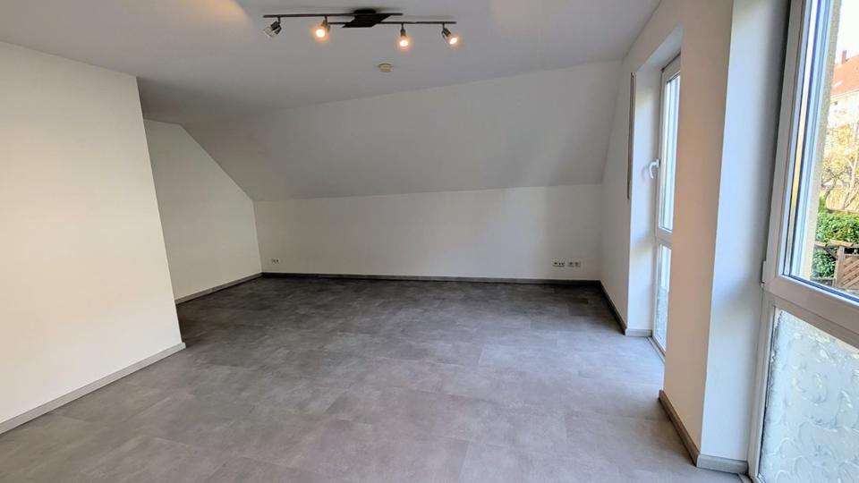 Reihenhaus Magdeburg Hopfengarten - 3 Zimmer, 103 m&sup2;, 1.050&euro; | Angebot:26005451