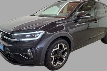 VW Taigo 25.554 km 28.990 &euro; Wanzleben-Börde OT Hohendodeleben 39164